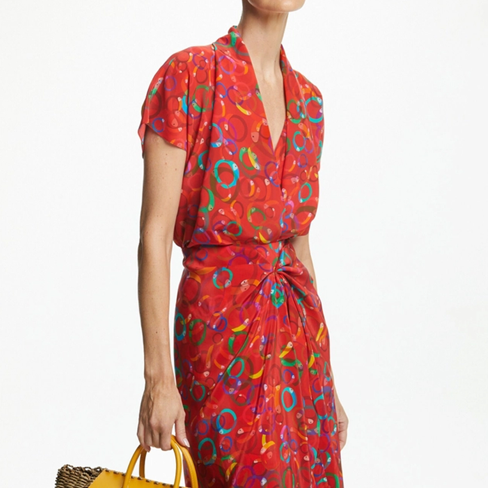 CHCH 2024 New Blouse Women Fas - огляд і ціна Summer Clothing Wear