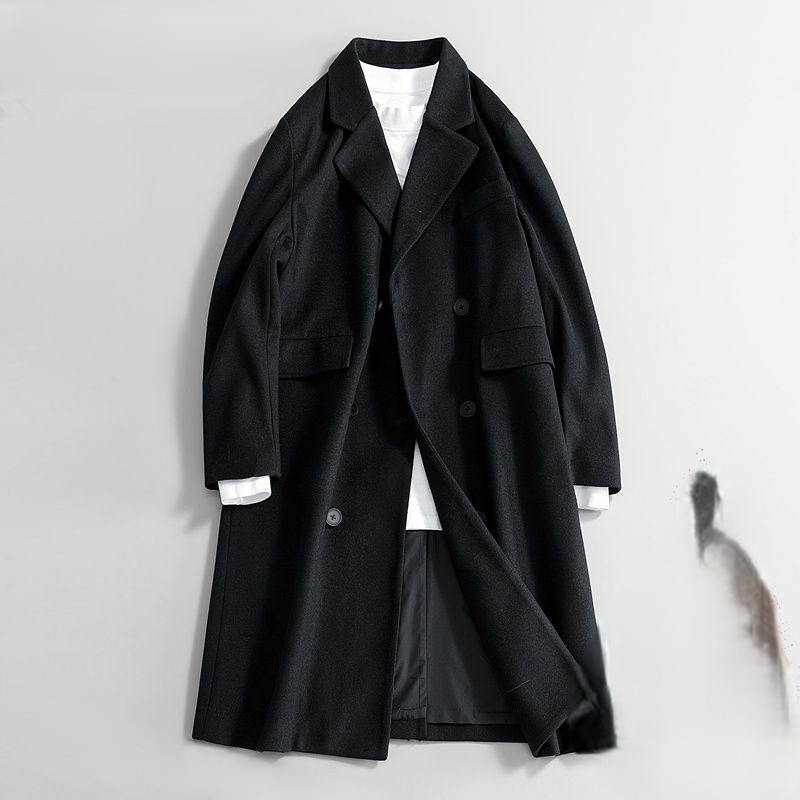 Trench Coats Mens Victorian Cl - огляд і ціна Summer Victorian Clothing