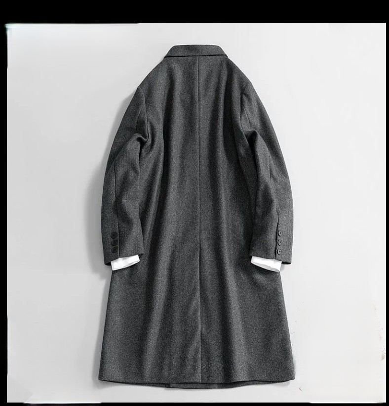 Trench Coats Mens Victorian Cl - огляд і ціна Summer Victorian Clothing
