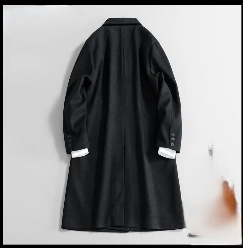 Trench Coats Mens Victorian Cl - огляд і ціна Summer Victorian Clothing