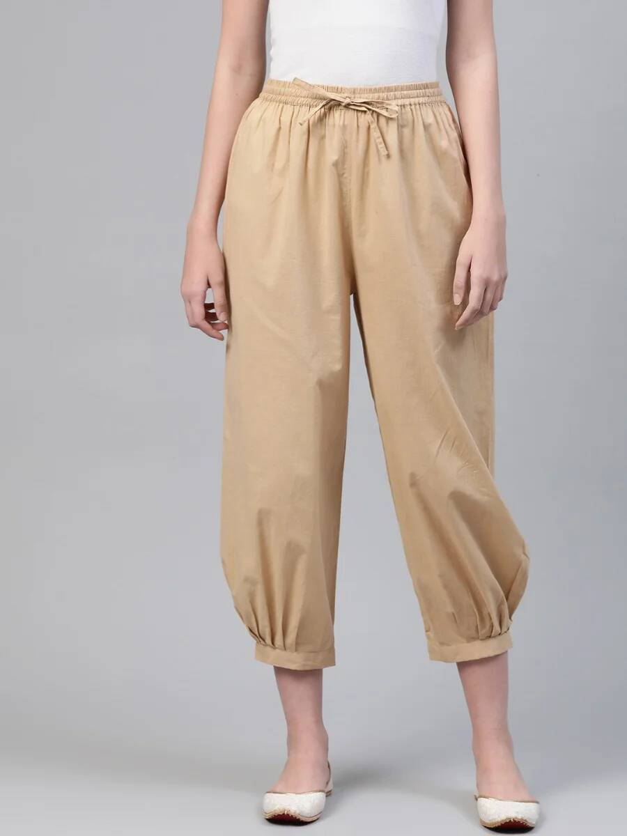 C2-3 Indian Traditional Yoga P - огляд і ціна Summer Clothing Pakistan