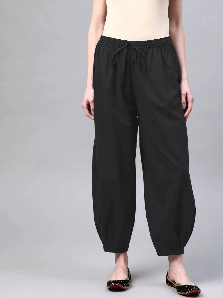C2-3 Indian Traditional Yoga P - огляд і ціна Summer Clothing Pakistan