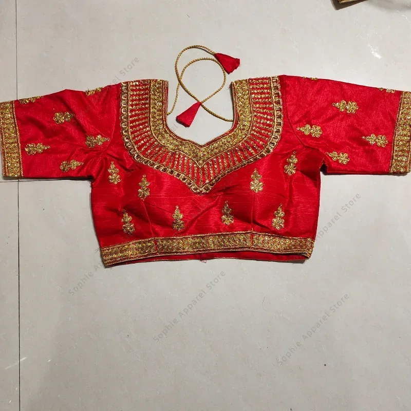 Traditional Indian Clothing Sa - огляд і ціна Summer Clothing Pakistan
