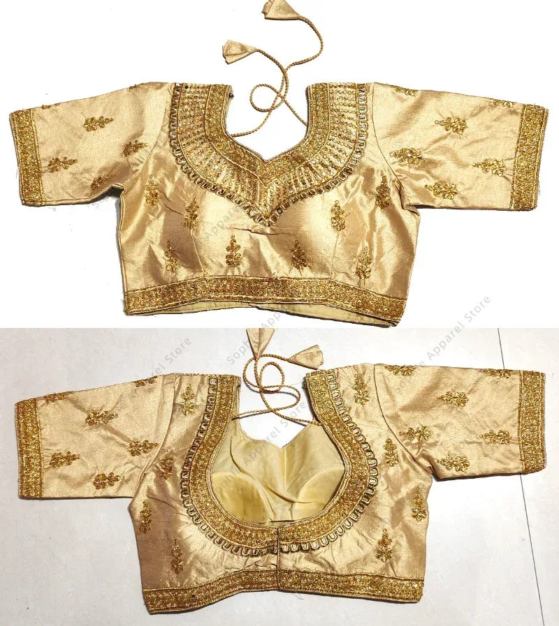 Traditional Indian Clothing Sa - огляд і ціна Summer Clothing Pakistan