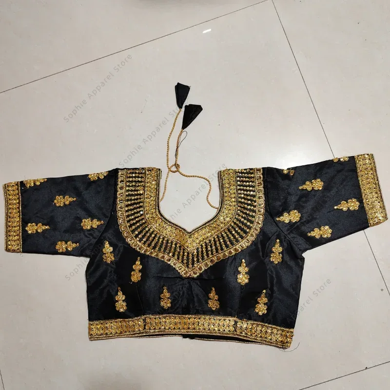 Traditional Indian Clothing Sa - огляд і ціна Summer Clothing Pakistan