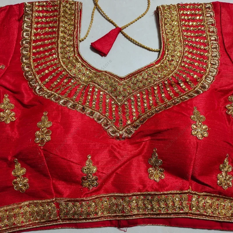 Traditional Indian Clothing Sa - огляд і ціна Summer Clothing Pakistan