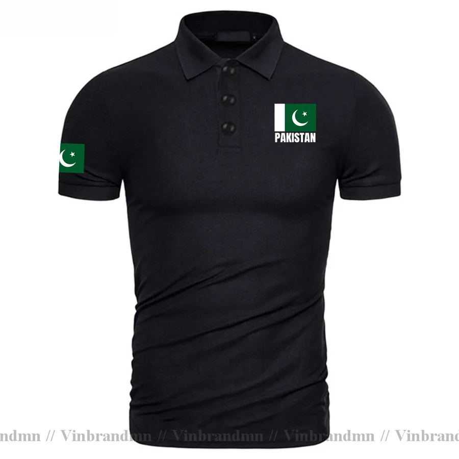 Pakistan Polo shirts Pakistani - огляд і ціна Summer Clothing Pakistan