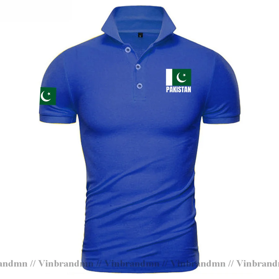 Pakistan Polo shirts Pakistani - огляд і ціна Summer Clothing Pakistan