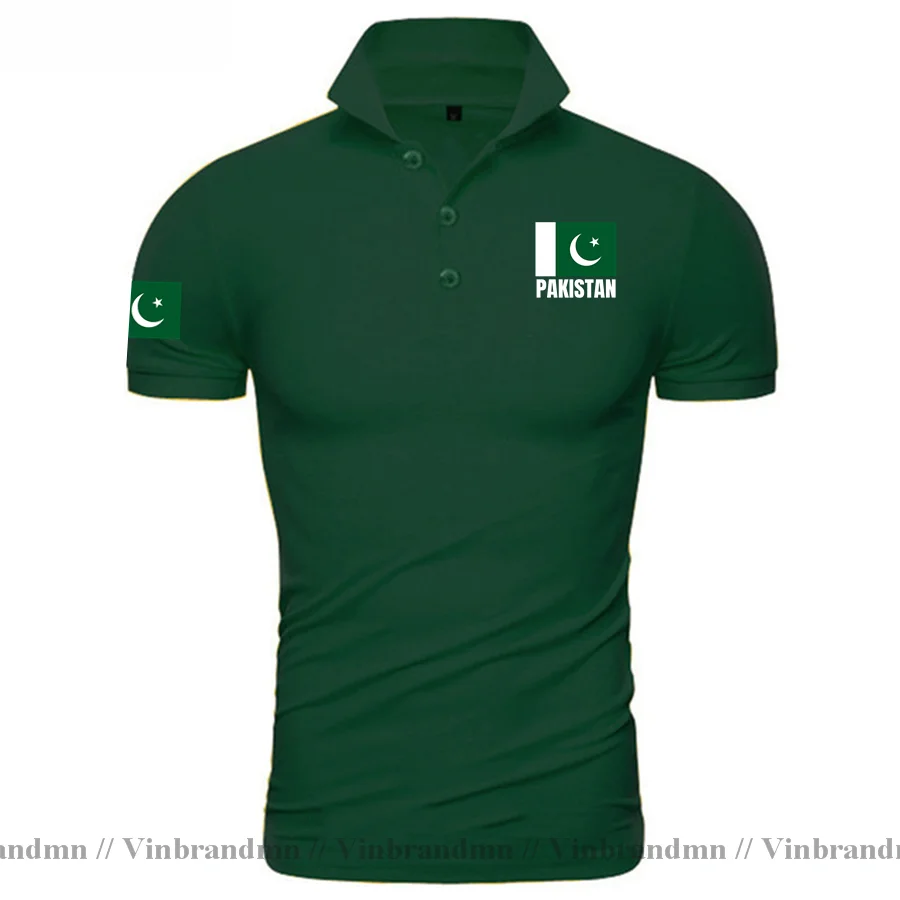Pakistan Polo shirts Pakistani - огляд і ціна Summer Clothing Pakistan
