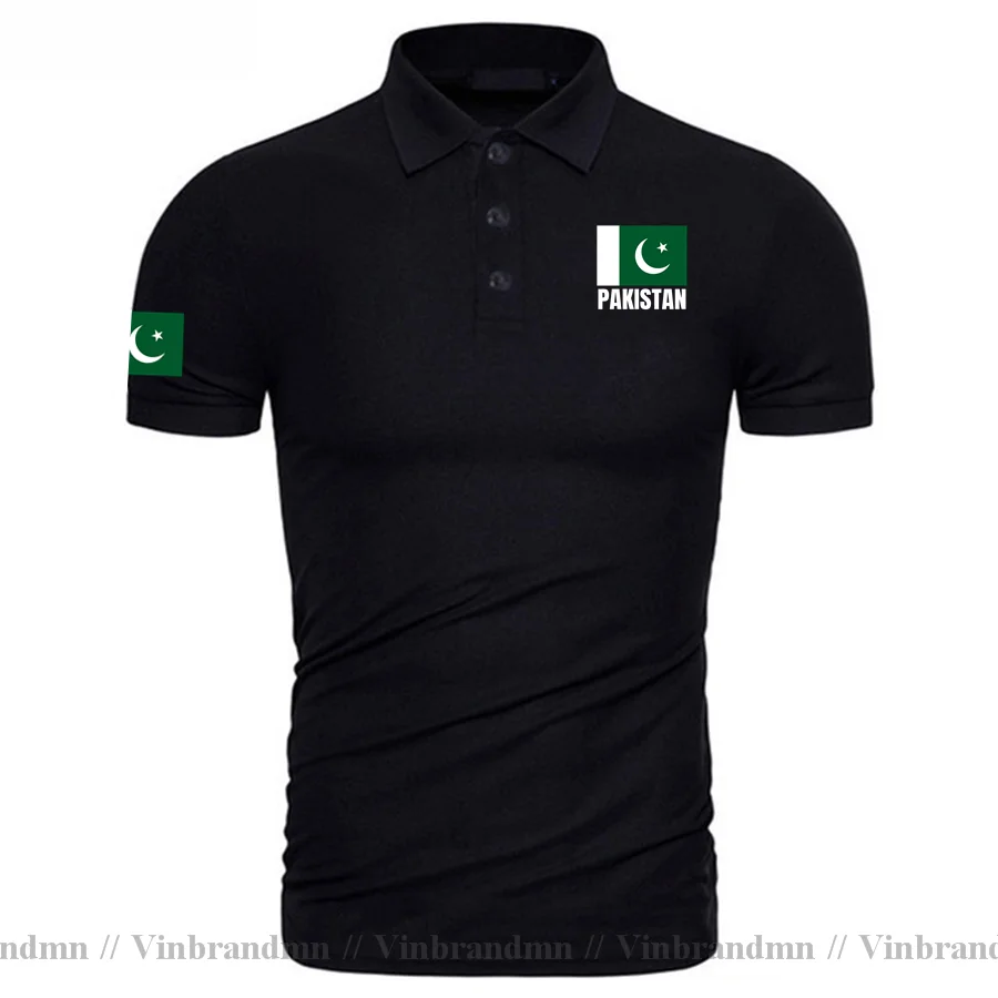 Pakistan Polo shirts Pakistani - огляд і ціна Summer Clothing Pakistan