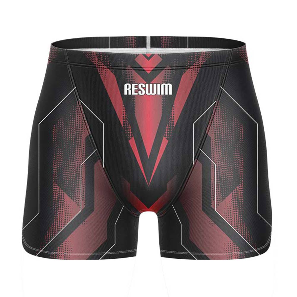 New Men's Summer Trunks Swim S - огляд і ціна Board Short Surf