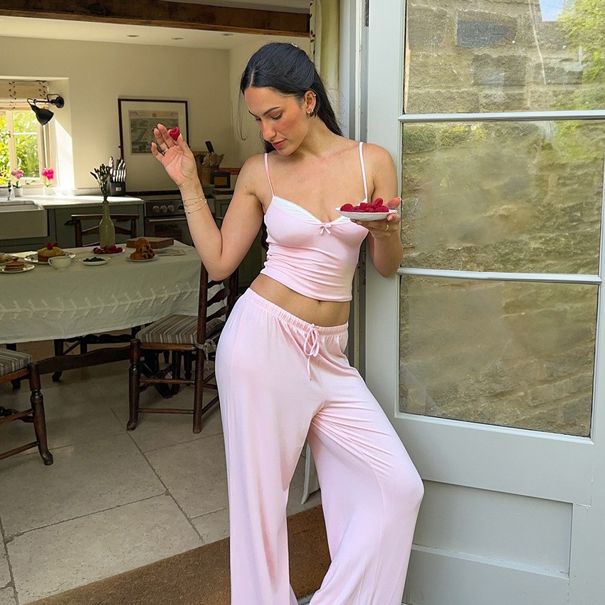 Summer Women's Clothing Deep V - огляд і ціна Summer Clothing Wear