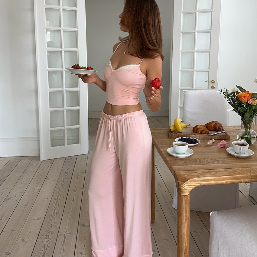 Summer Women's Clothing Deep V - огляд і ціна Summer Clothing Wear