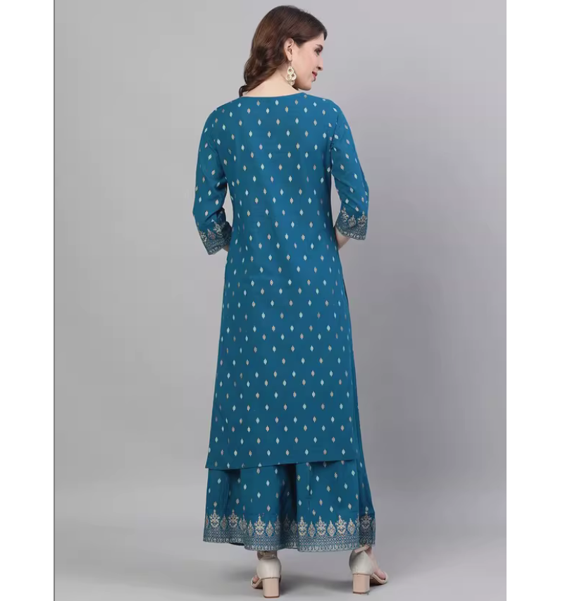 Spring and Summer Indian Ethni - огляд і ціна Summer Clothing Pakistan